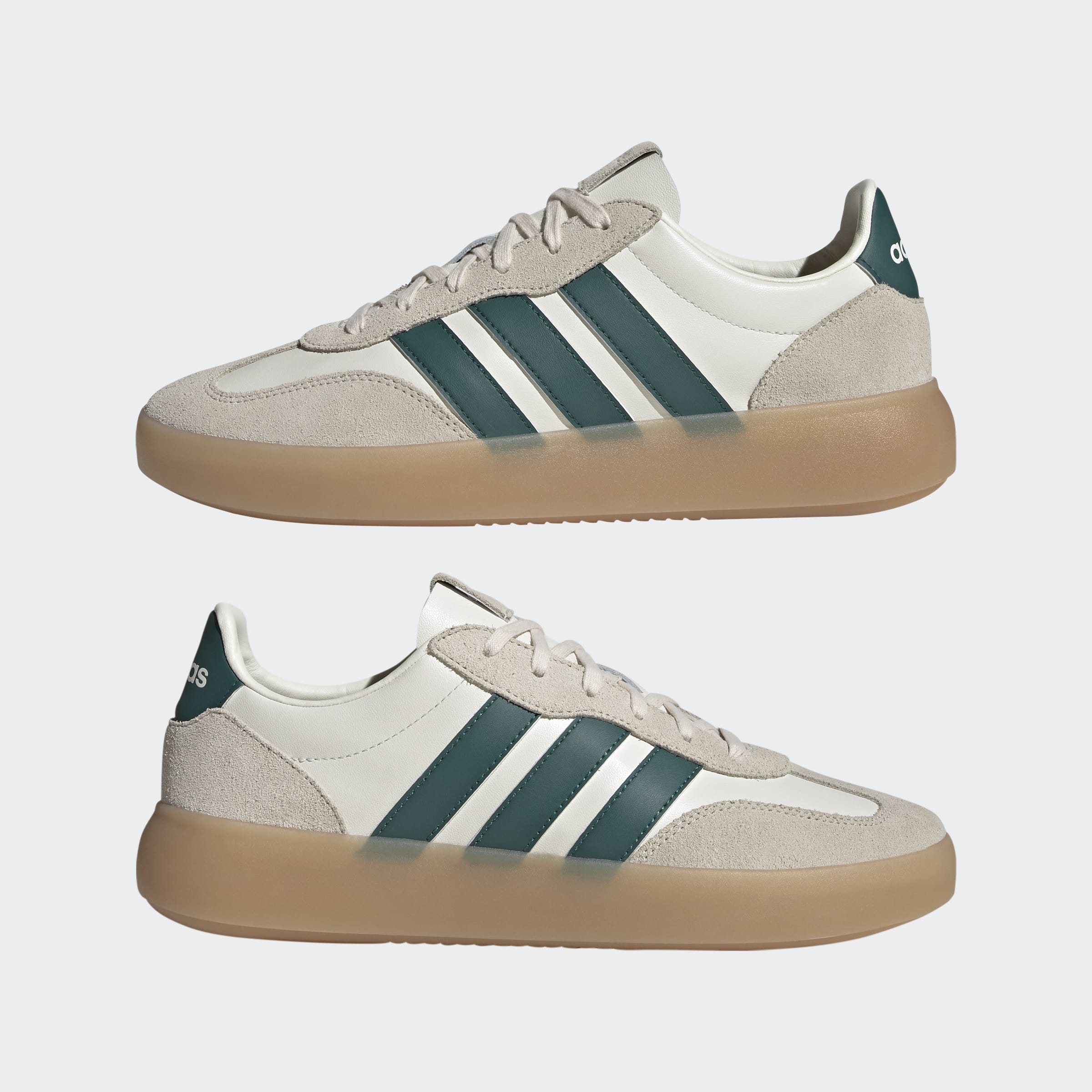 mayu21☆ Hey Dude Women`s Wendy Funk Mono White Casual