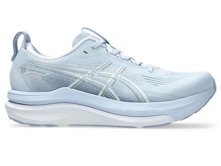 Asics Women&