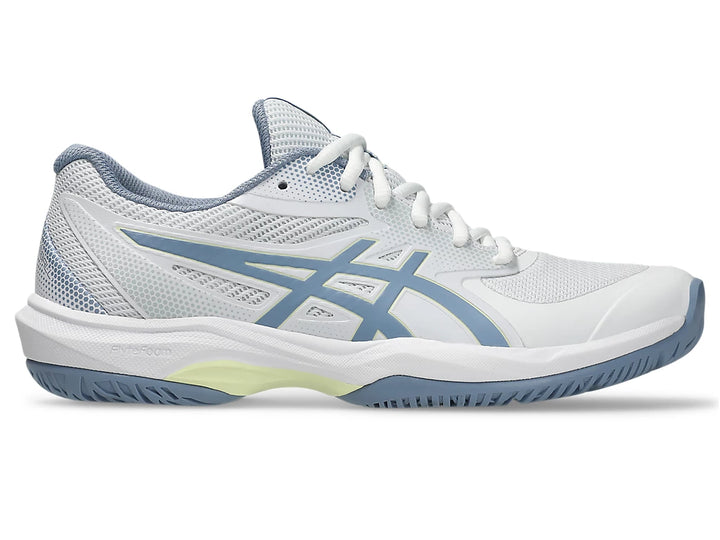 Asics Women&