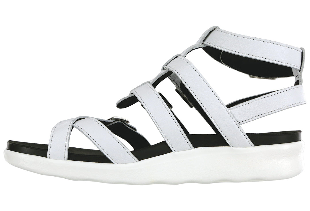 SAS Aria women&