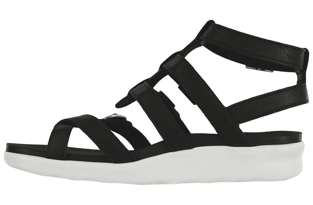SAS Aria women&