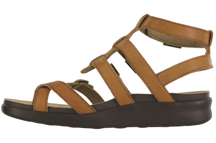 SAS Aria women&