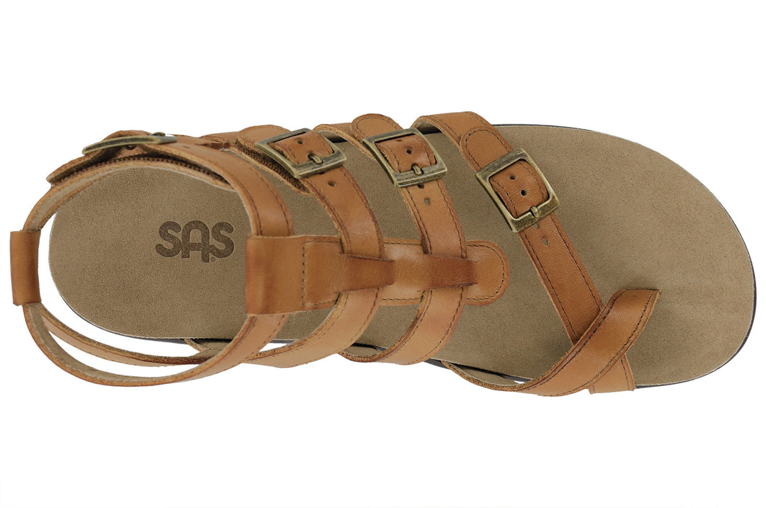 SAS Women&