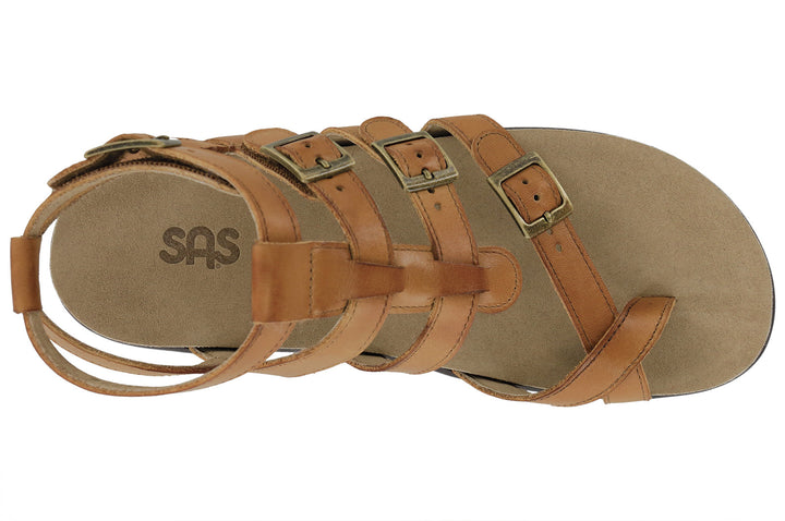 SAS Women&