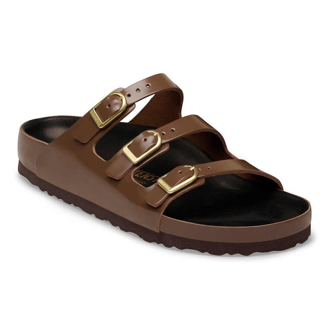 Birkenstock Women&