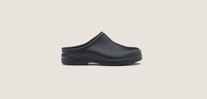 Blundstone 2381 Black - Orleans Shoe Co.