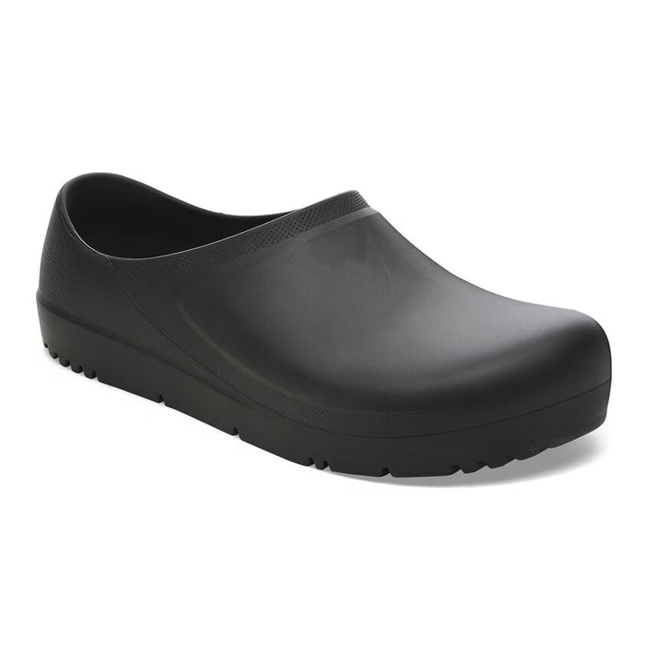 Birkenstock Profi Birki 2.0 Black 1025975
