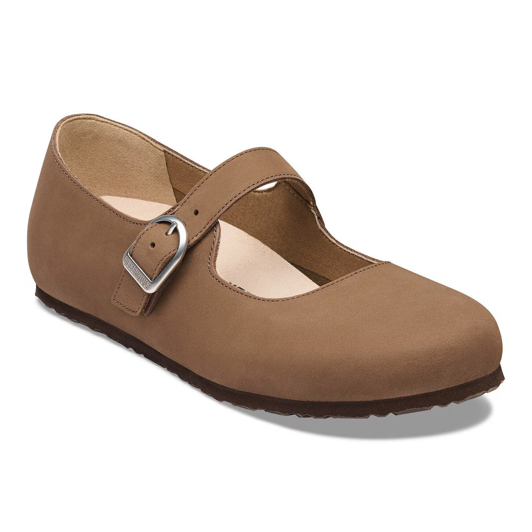 Birkenstock Women&