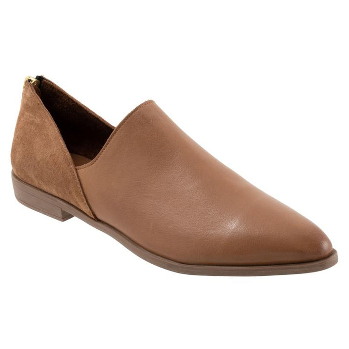 Bueno Women's Beau Walnut