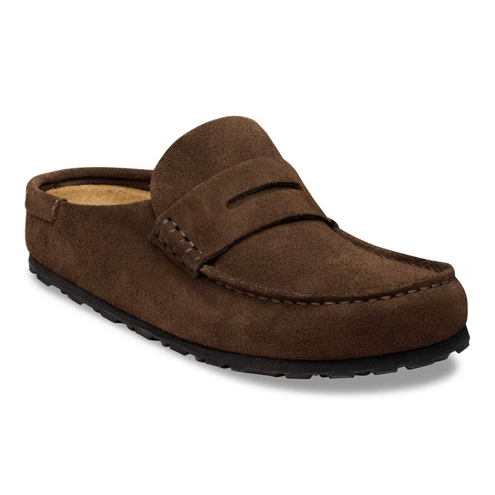 Birkenstock Naples Wrapped Carafe 1031605