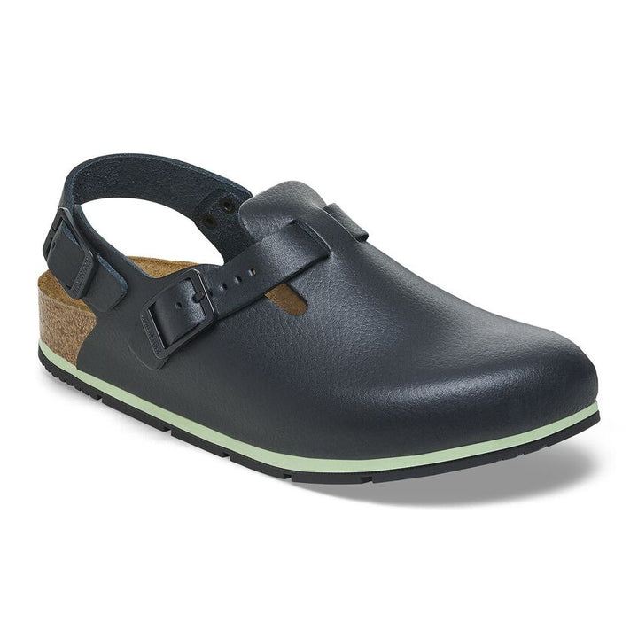 Birkenstock Tokio Pro Black