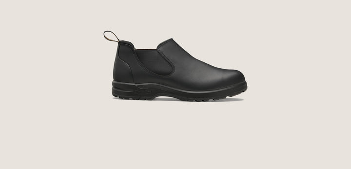 Blundstone 2380 Black - Orleans Shoe Co.