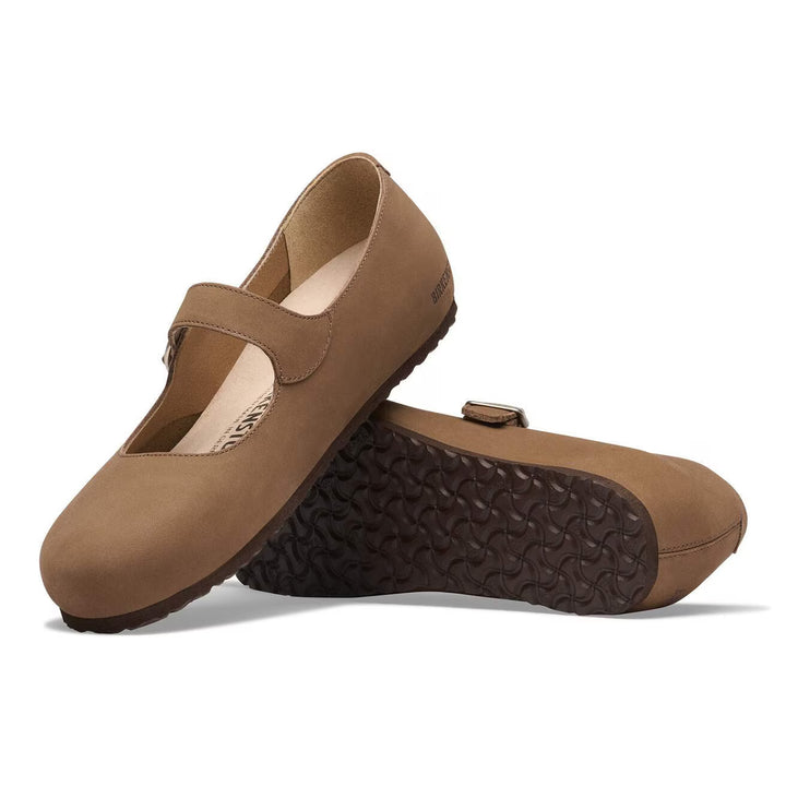 Birkenstock Women&