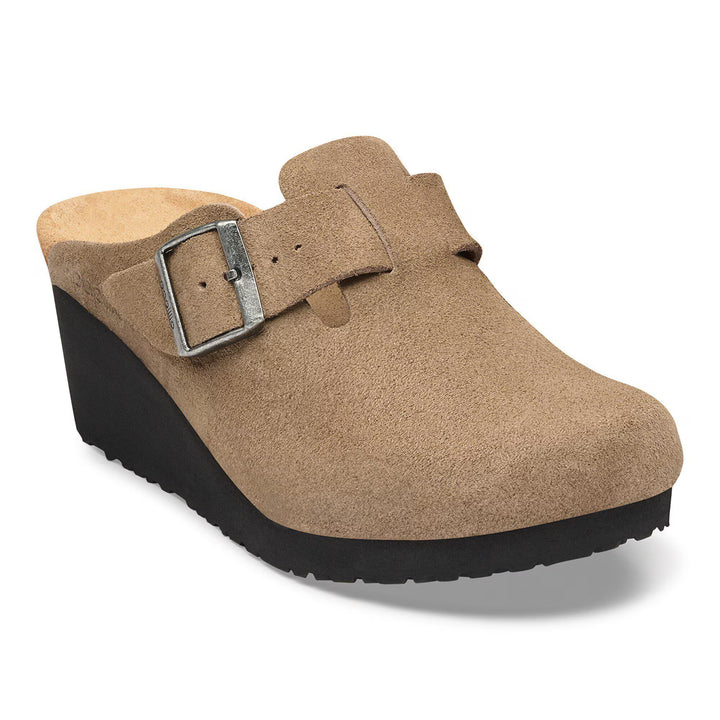 Birkenstock Women&