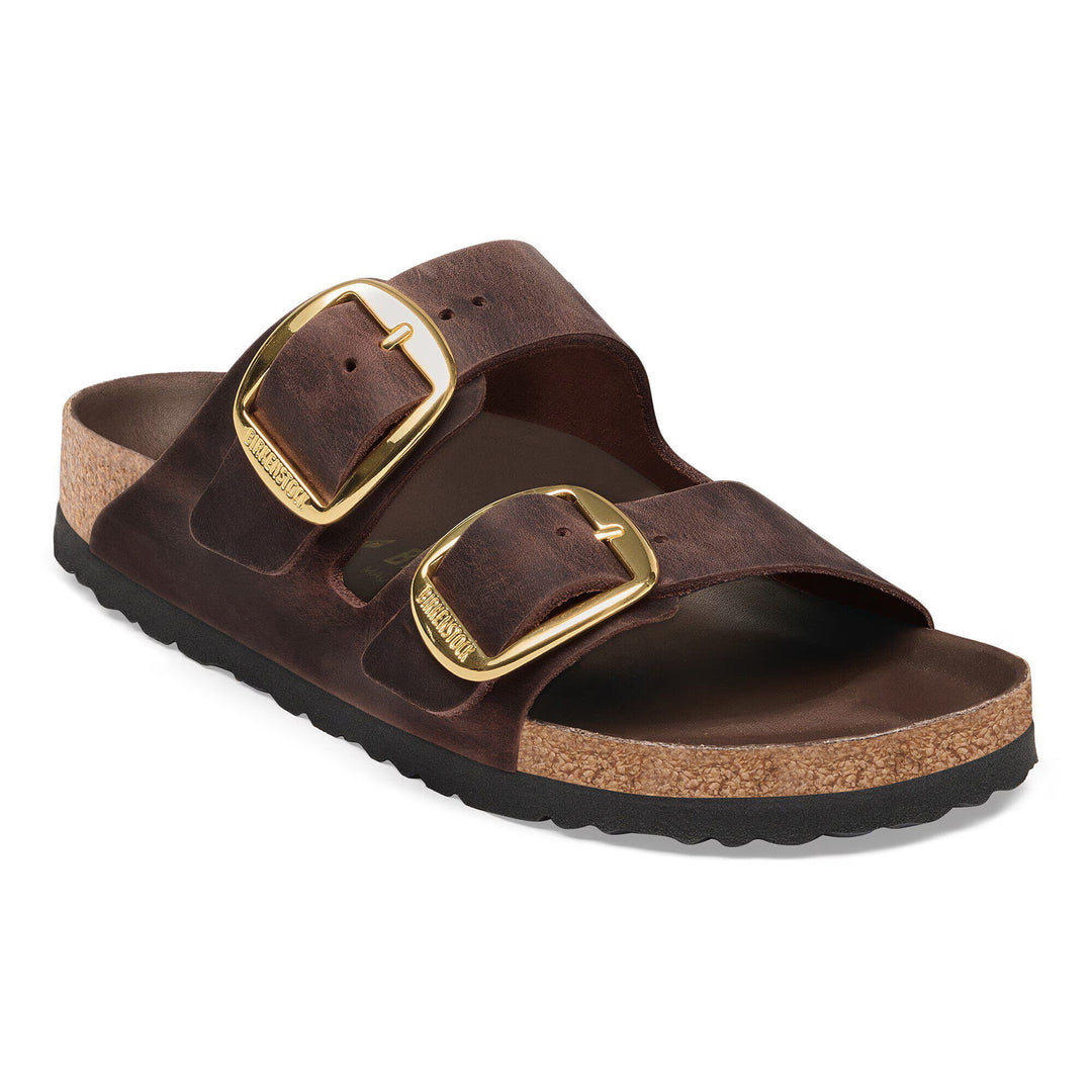 Birkenstock Women&