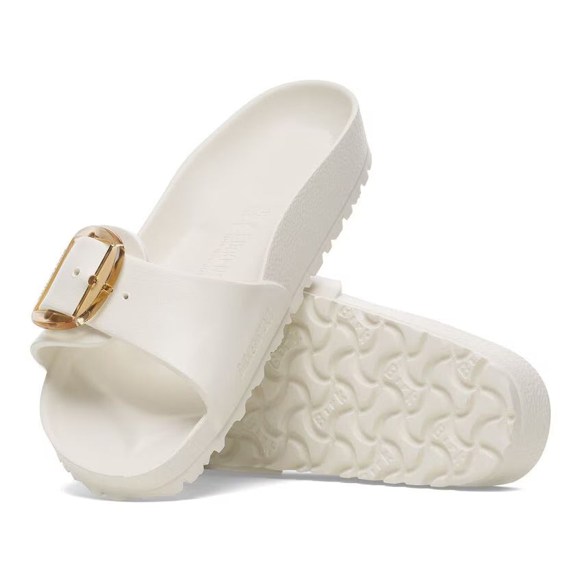 Birkenstock – Tagged 