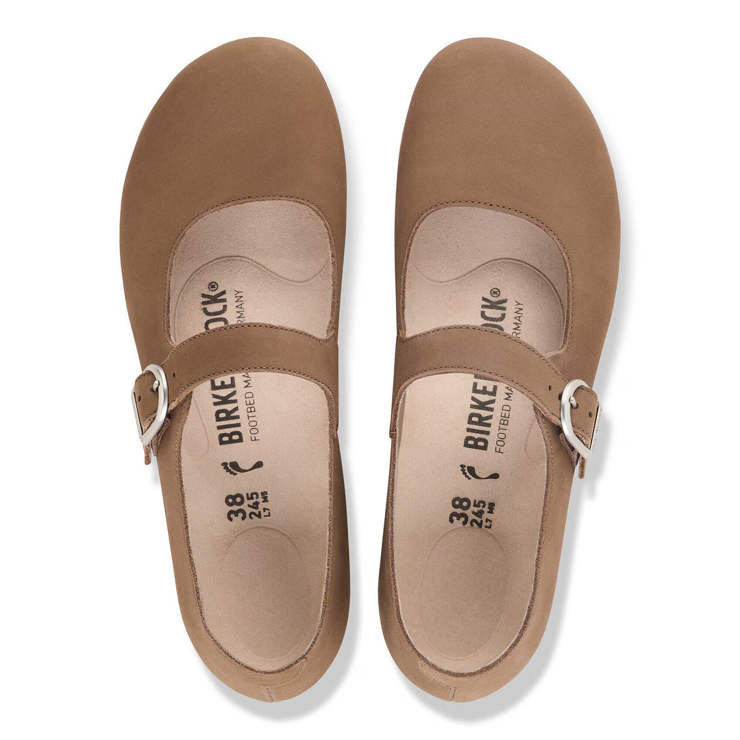 Birkenstock Women&