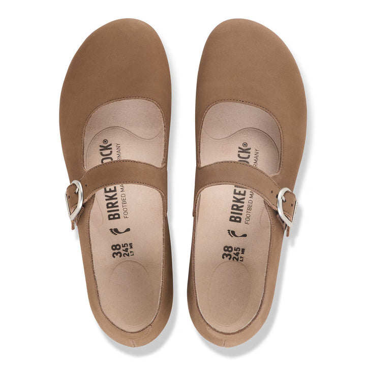 Birkenstock Women&