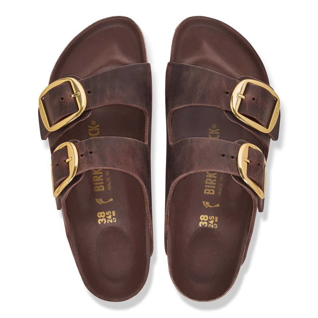 Birkenstock Women&