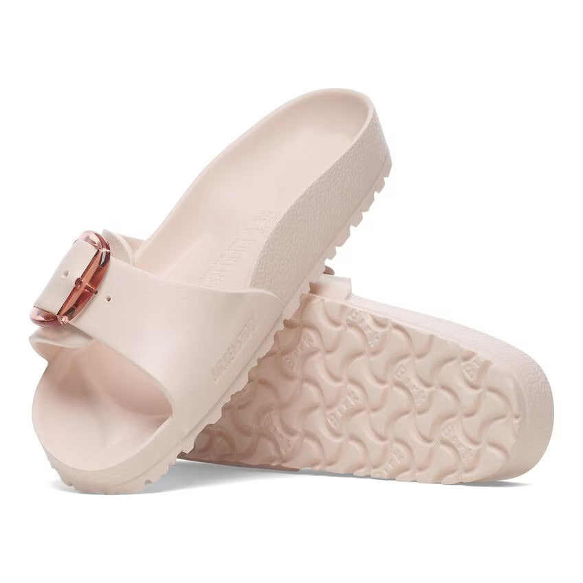 Womens Birkenstock – Orleans Shoe Co.