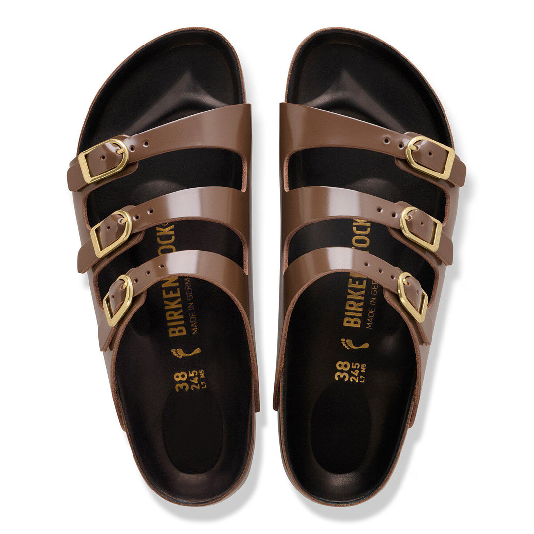 Birkenstock Women&