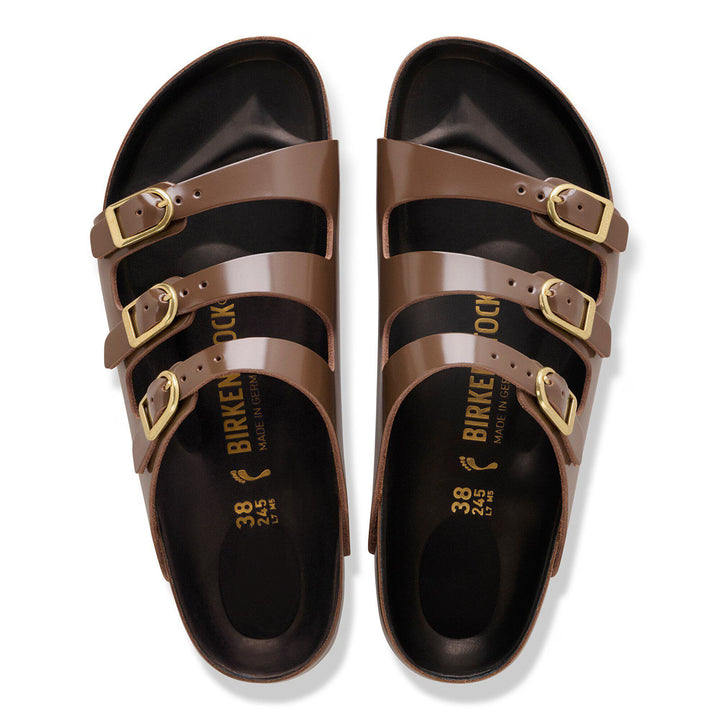 Birkenstock Women&