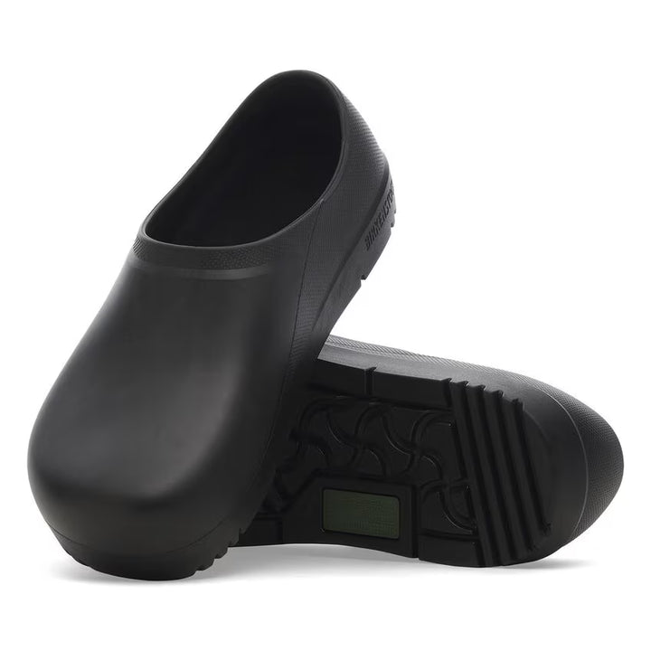 Birkenstock Profi Birki 2.0 Black 1025975