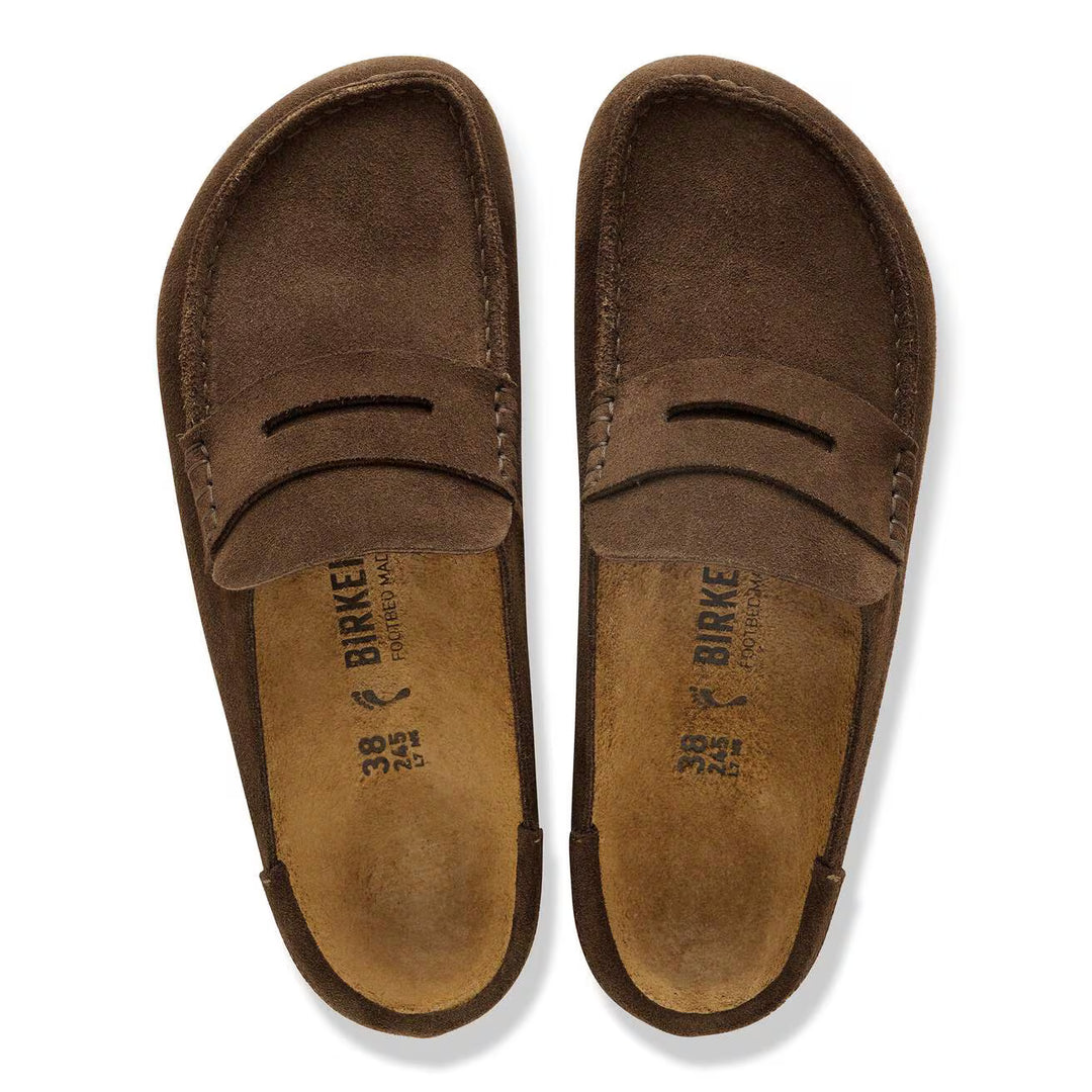 Birkenstock Naples Wrapped Carafe 1031605