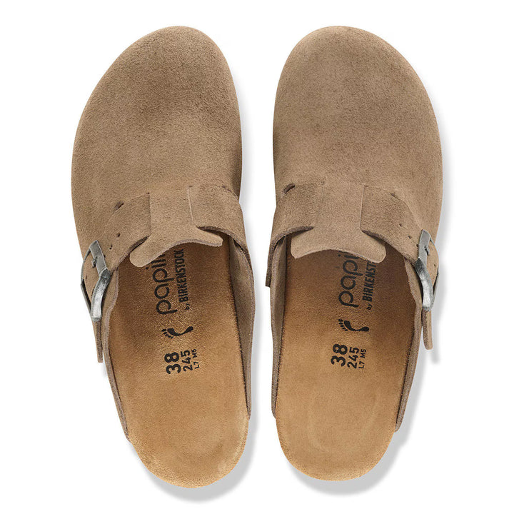 Birkenstock Women&