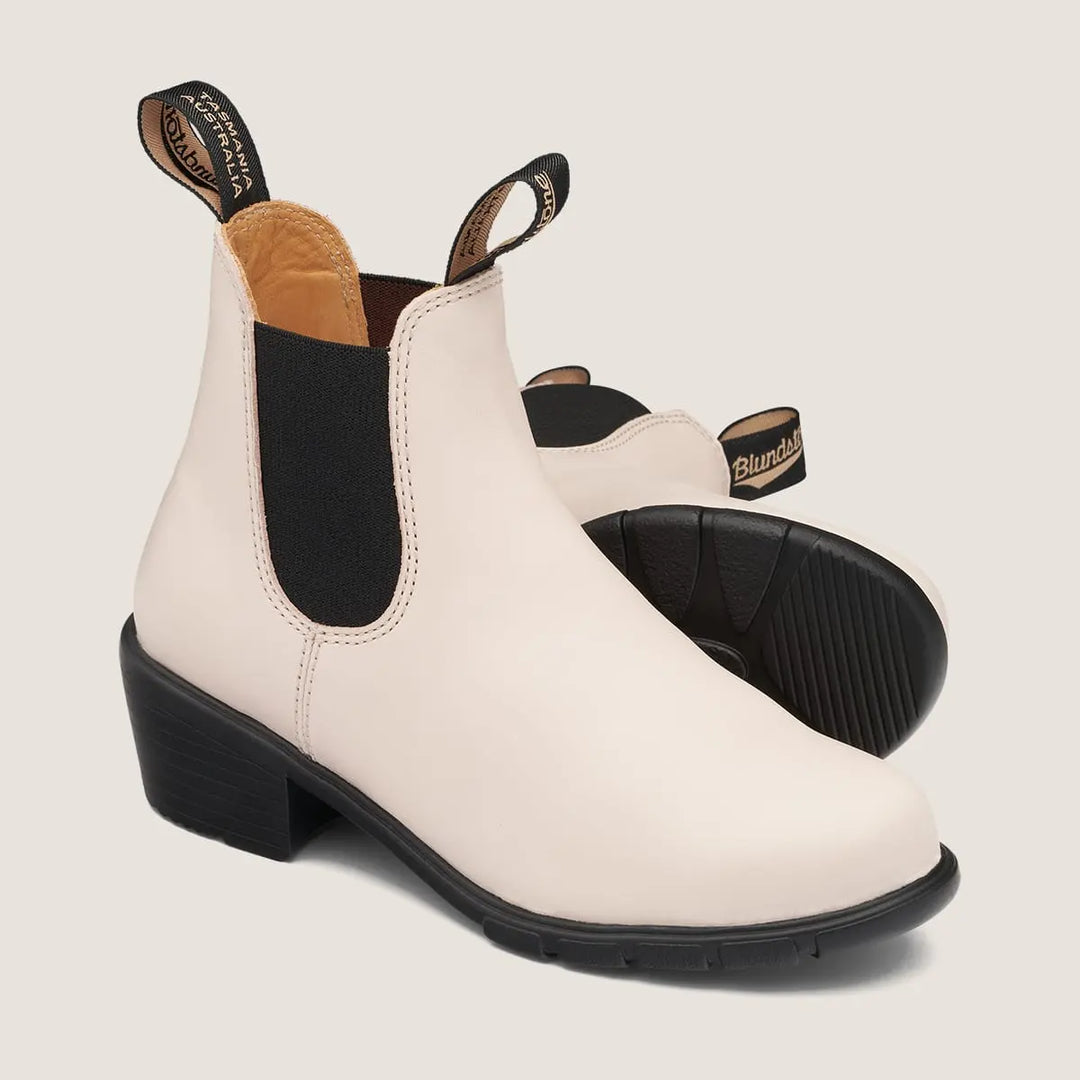 Blundstone Women’s 2160 Pearl - Orleans Shoe Co.