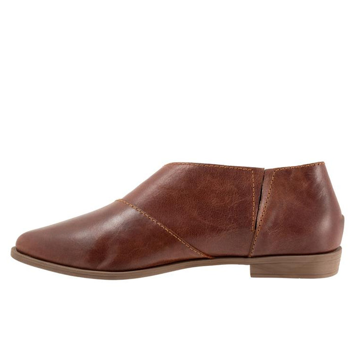 Bueno Women's Blake Rust