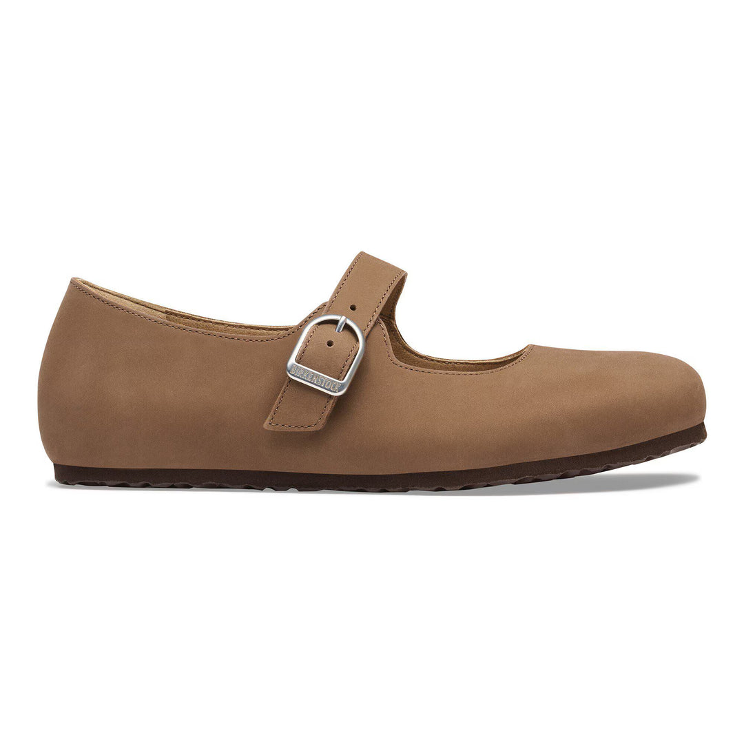 Birkenstock Women&