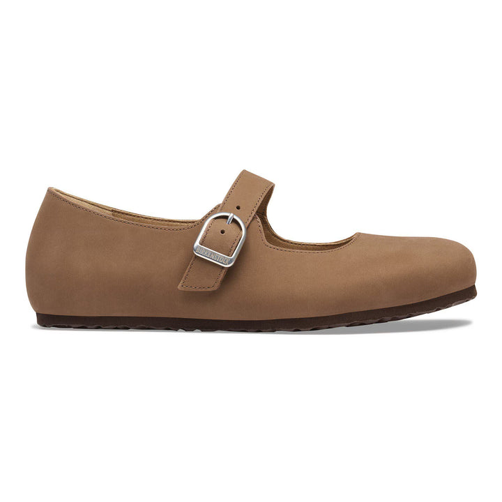 Birkenstock Women&