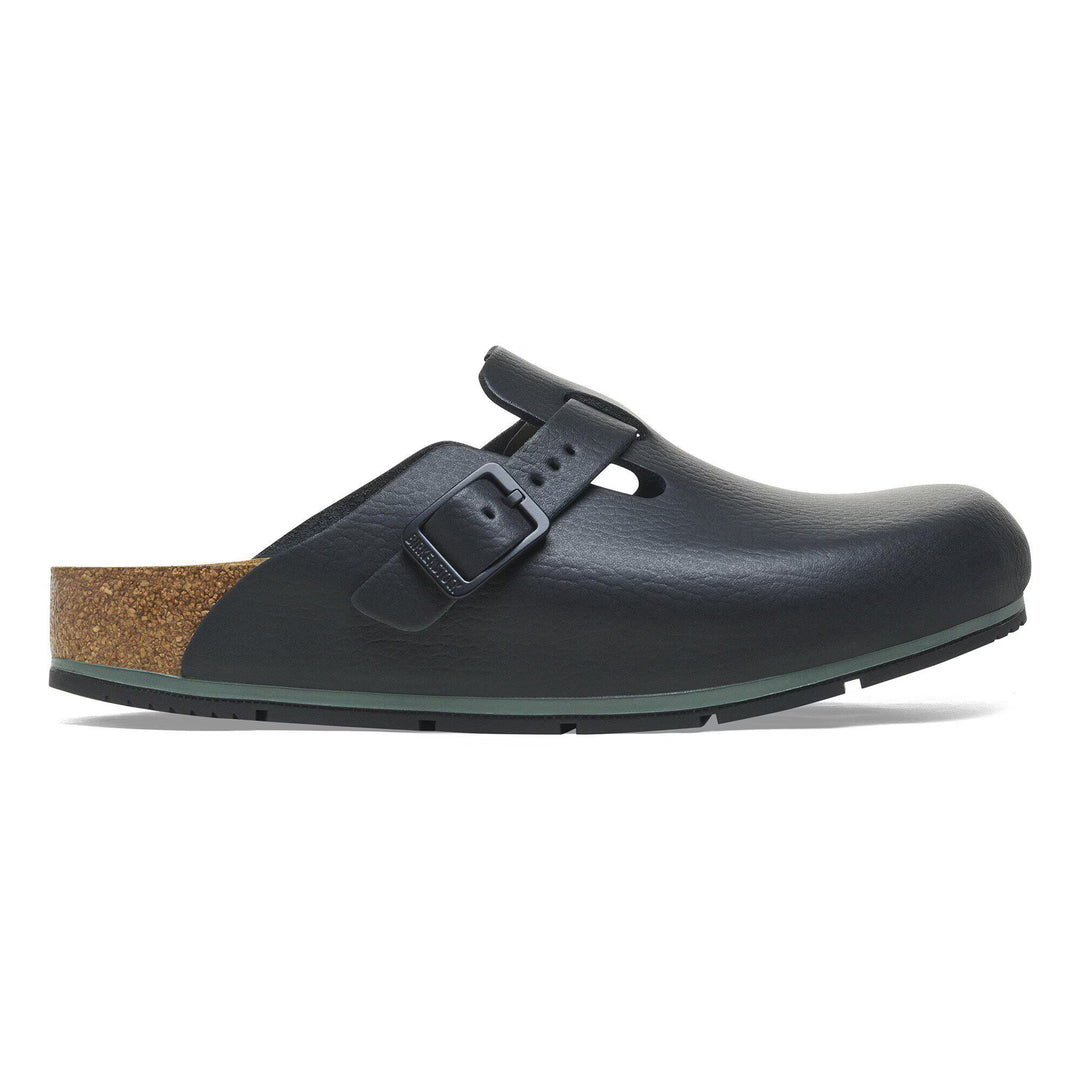 Birkenstock Boston Pro Black 1025979