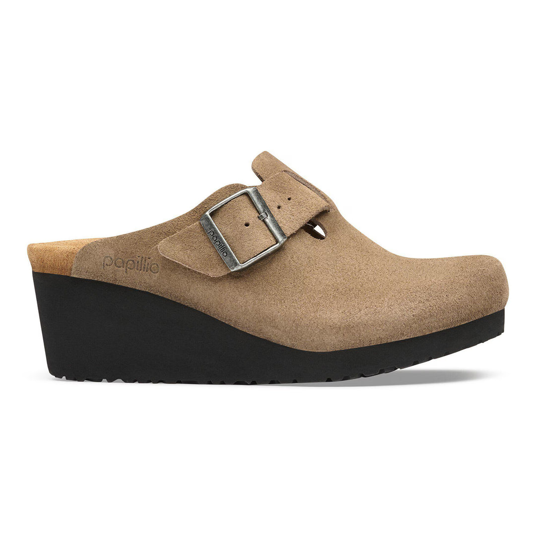 Birkenstock Women&