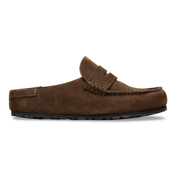 Birkenstock Naples Wrapped Carafe 1031605