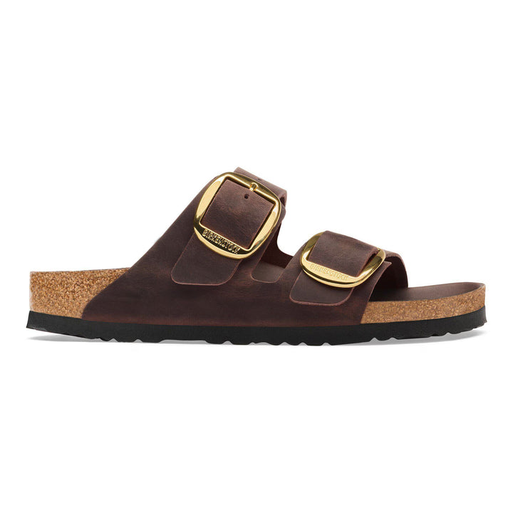 Birkenstock Women&