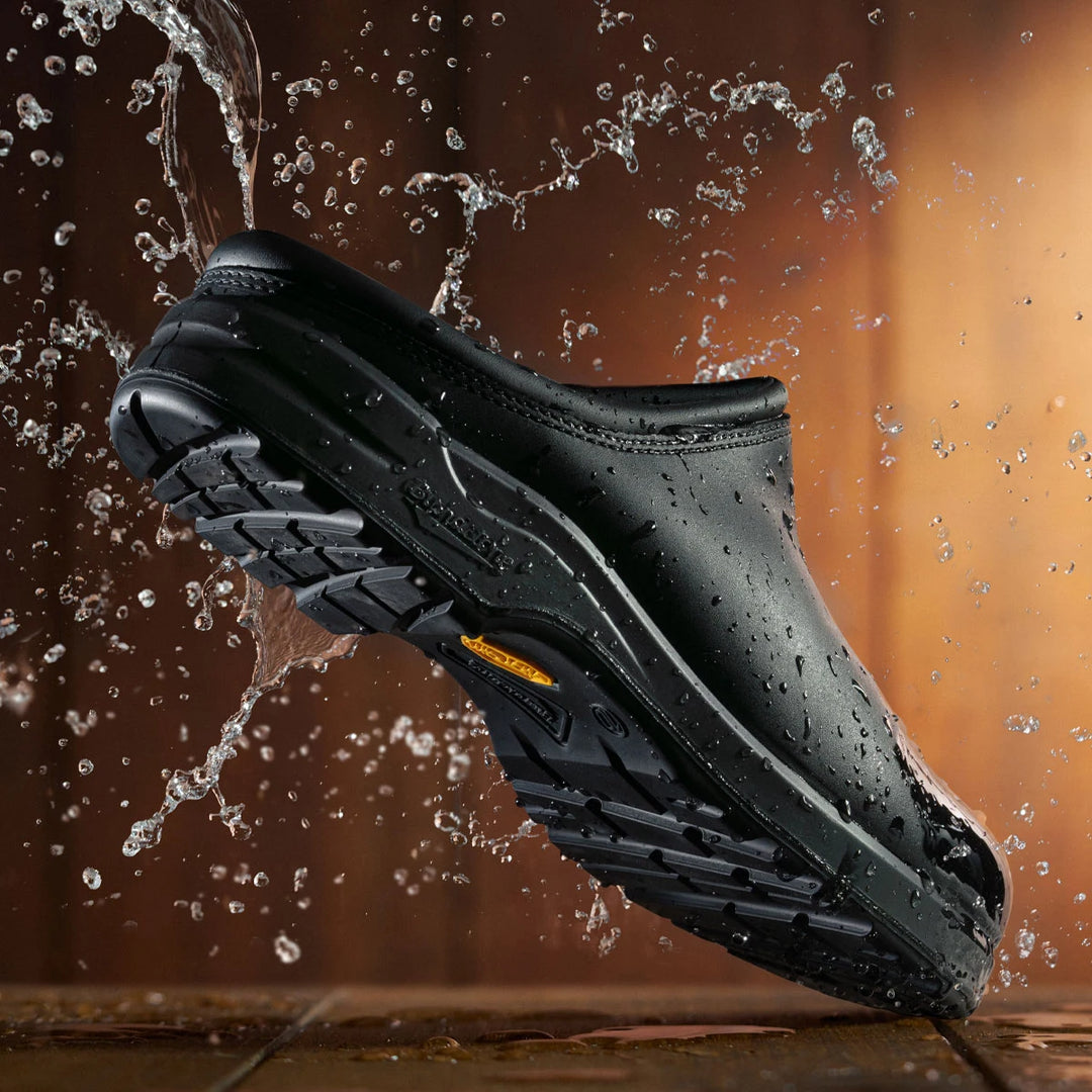 Blundstone 2025 51 black