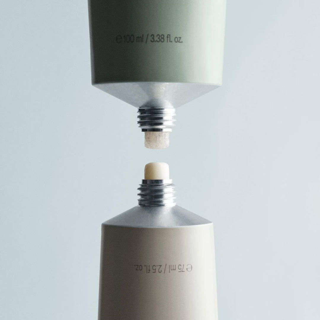 Birkenstock Foot Care Essentials Softening Ritual