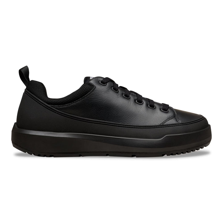 Birkenstock Melbourne PRO Jet Black 1031942