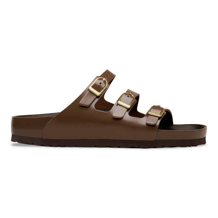 Birkenstock Women&