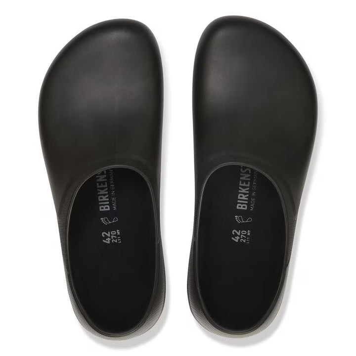 Birkenstock Profi Birki 2.0 Black 1025975