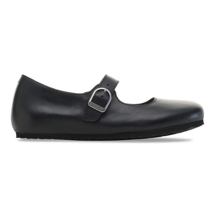 Birkenstock Women's Santa Clarita Black 1030191