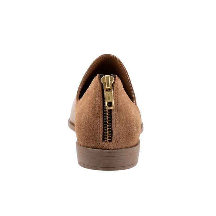 Bueno Women's Beau Walnut