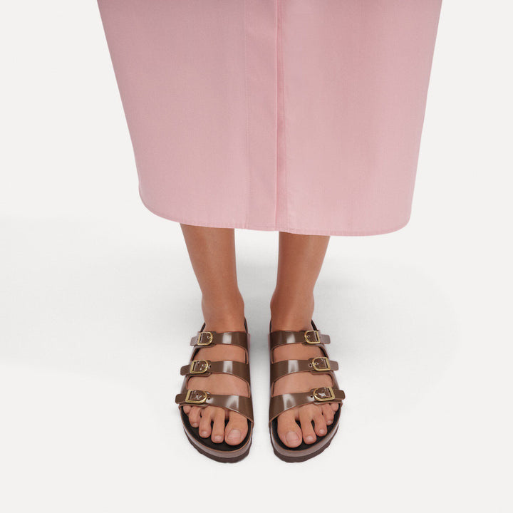Birkenstock Women&