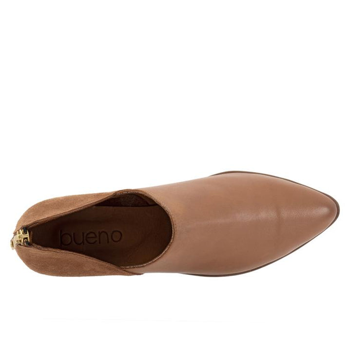 Bueno Women's Beau Walnut