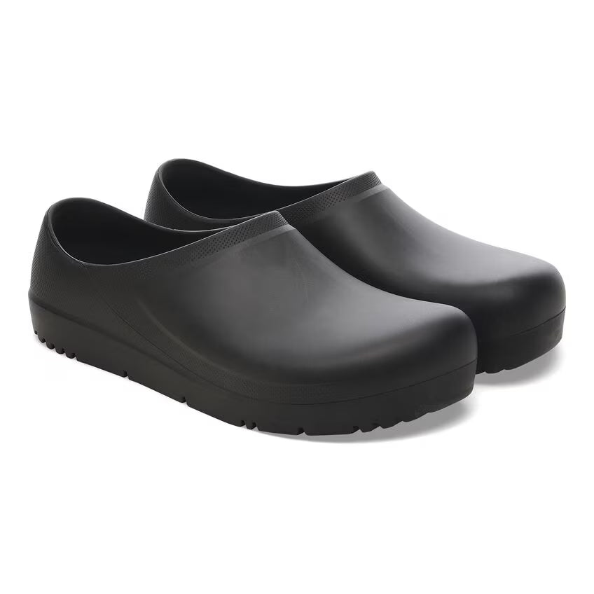 Birkenstock Profi Birki 2.0 Black 1025975