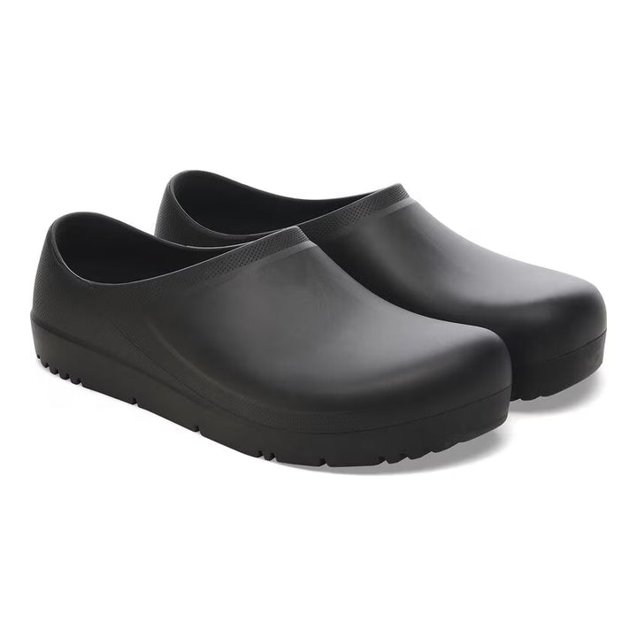 Birkenstock Profi Birki 2.0 Black 1025975