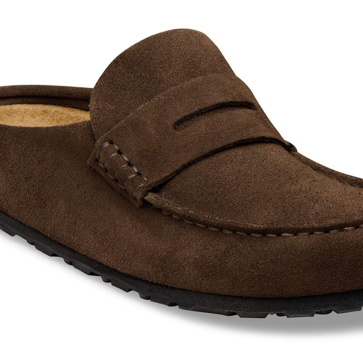Birkenstock Naples Wrapped Carafe 1031605