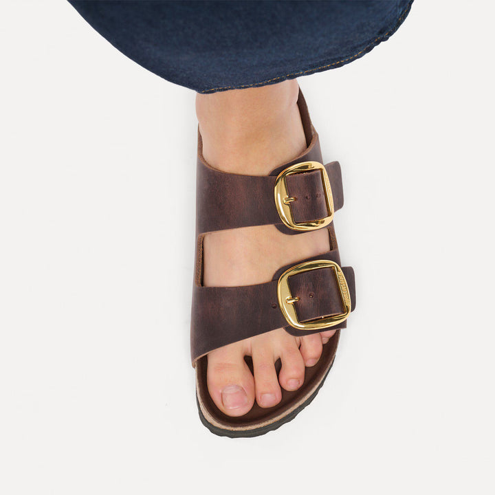 Birkenstock Women&